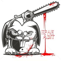 MefaeMabit - Crossed The Line (Feat. Wee D & ODDacity)