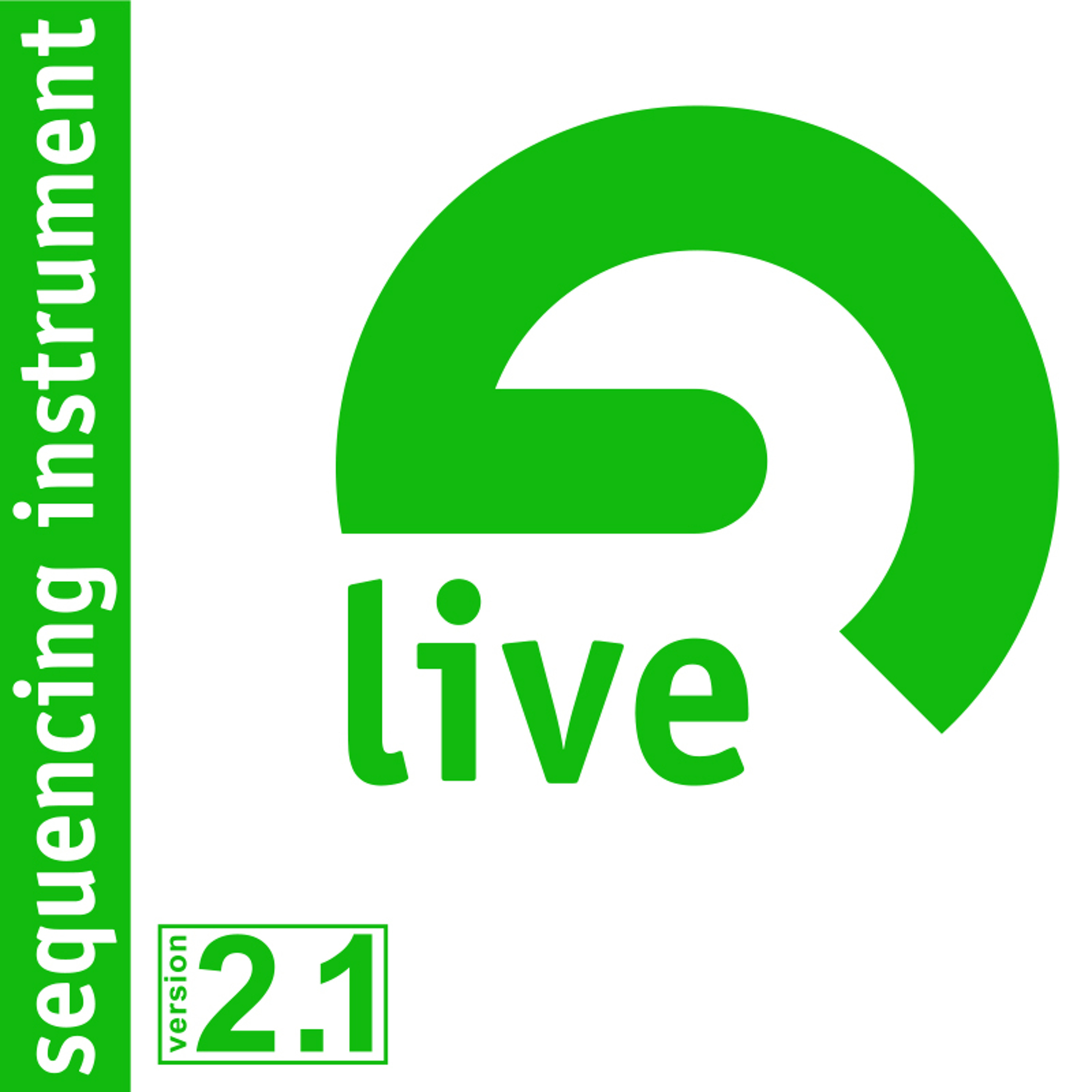 2point1 episode artwork