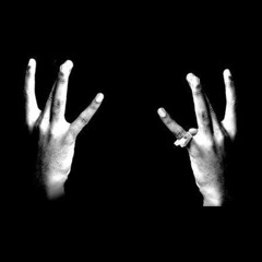 My playlist #3 - 2