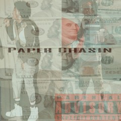 J_$NO X TheRealYoungStrap