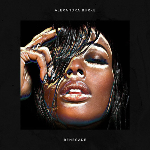 Stream blus CUMblus | Listen to Alexandra Burke - No More You ...