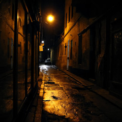 So Tired [ft. IAMMUSIQUE] - Viva