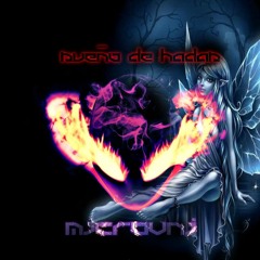 Microvni - Sueño De Hadas(FREE DOWNLOAD)(.WAV)