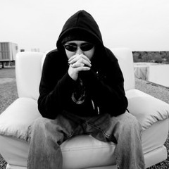 Timeline - Lift (Original Mix)