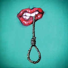 04 Ruined And The Rotten