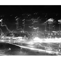 David Balasanyan and Vardan Harutyunyan - Electroacoustic double piano free imporvisation