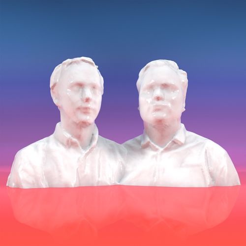 Stream Boeoes Kaelstigen | Listen to Overcomes Love, Time & Space ...