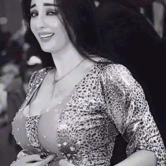 ريمكس شعبي