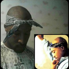 When Thugz Cry ft. 2Pac