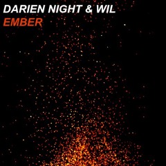 Ember (Original Mix)