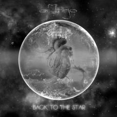 BACK TO THE STAR