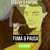 Artwork for Fuma e Pausa "SENIORS"