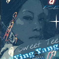 Ying-Yang feat T-Gotti