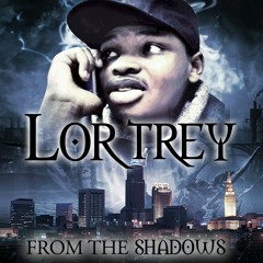 Lor Trey - G's and Lean