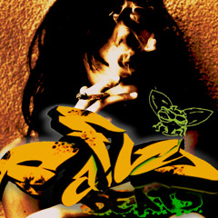 Come closer (not mastered)