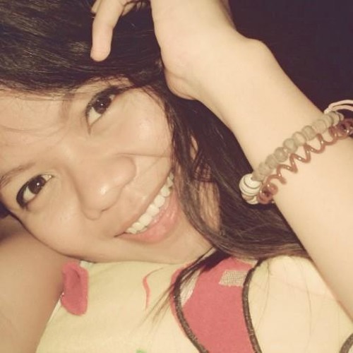 Ecca Malu Malu Tapi Mau Python