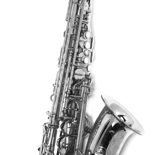 Stream Briton saxophone (Electro) by Fl Studio Student Listen online