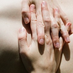 PARTYNEXTDOOR - Let's Get Married (Slowed)