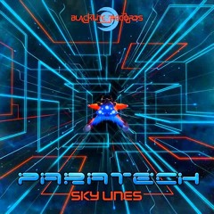 Paratech - Sky Lines