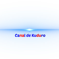 Nagrelha - Caringuetchimue  Kuduro Carga 2014