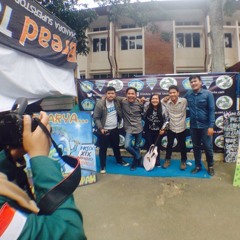 Love on top - beyonce (NOName cover)