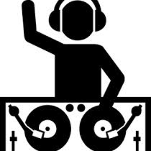 Make it Rane on dem Ho's