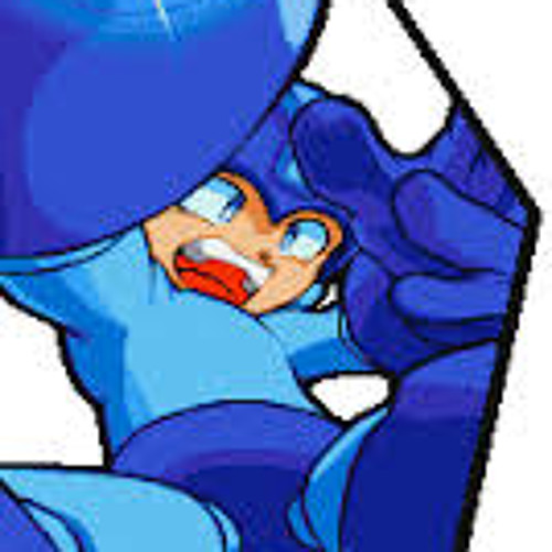 Marvel Vs Capcom OST- Megaman's Theme