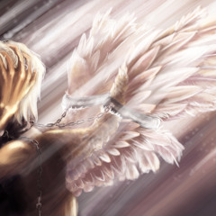 VJ XXX NO FLEXXXIN FT KEVIN GATES & RICH HOMIEQUAN