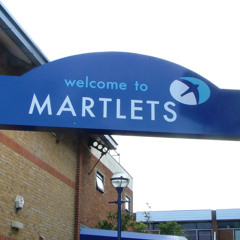 Multiplex Cinema And Replacement Library DROPPED From Burgess Hill Town Centre Redevelopment Plans