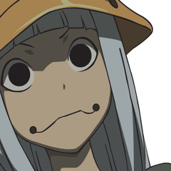 Celani - Over & Past Ft. Maria