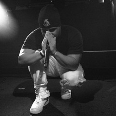 A$AP Ferg - Hail Mary (Freestyle)