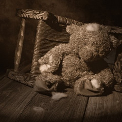 The Valse Of The Lost Dreams - Manos Hadjidakis
