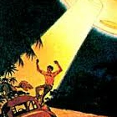 Best Psytrance Mixes