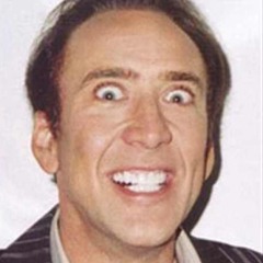 I want you to know that I'm awake - car seat headrest cover