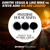 Artwork for SHM vs. 3 Are Legend - Don't You Worry Child vs. We Are Legend - DOWNLOAD IN DESCRPITION