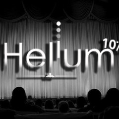 بين يوم وليله + مش كل واحد - 10% Helium