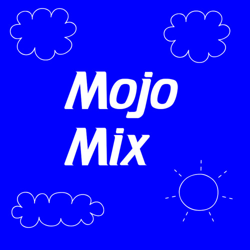 Mojo Mix