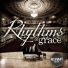Rhythms of Grace - part 3