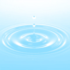 sentimental artistic