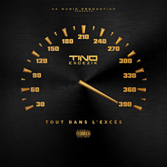 15 S.O.S Trap feat. Kozi