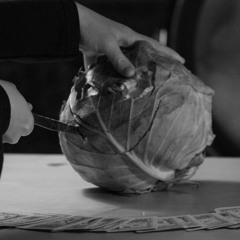 Why Won't You Let Me Sing?