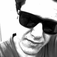 Projetos Musicais Alex Kegler ♪ ♫ ♪ ♫