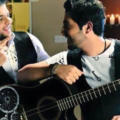 ياسر عبد الوهاب و محمد الصالحي   اجاني الليل