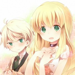 Nightcore - ALIEz  [Aldnoah.Zero ]