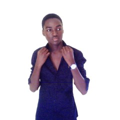 TAM - TAM Ft MAUCHI - MIC - MEMORIES