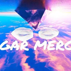 Trujano ft Drena G. (VulgarMercado)funkie junkies Prod. IcemanBeats