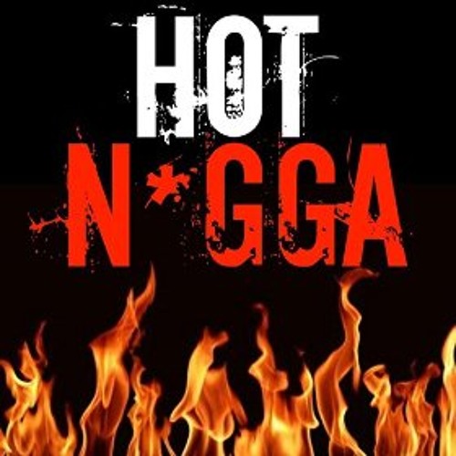 Yung Linden X BandzDaGreat - Y.H.N (Young Hot Nigga)