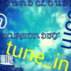 Trails Of An O.G.- by Excursion Dirt ft. Young Trajik, whiz at LOVE ME FOR MY STORIES