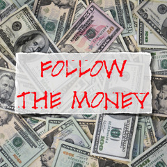Yung Linden X BandzDaGreat - Money Makin Mission (Tripple M's)