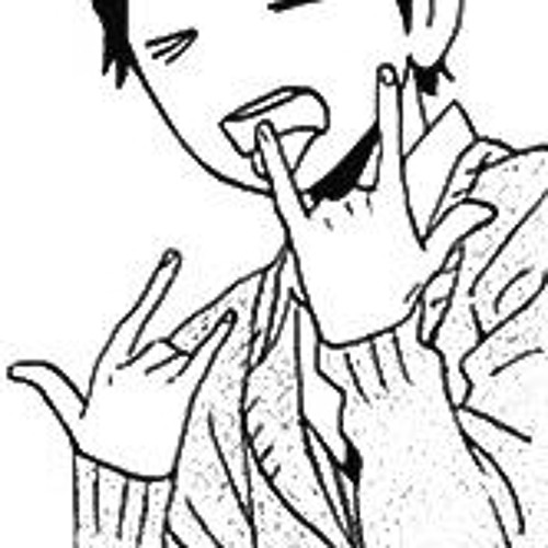 InTroducing (Ms InCharge in the Mix Early 2015)